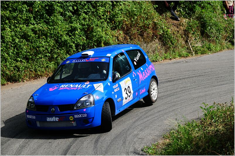 Montecatini2012 (917)